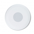 cie group - 